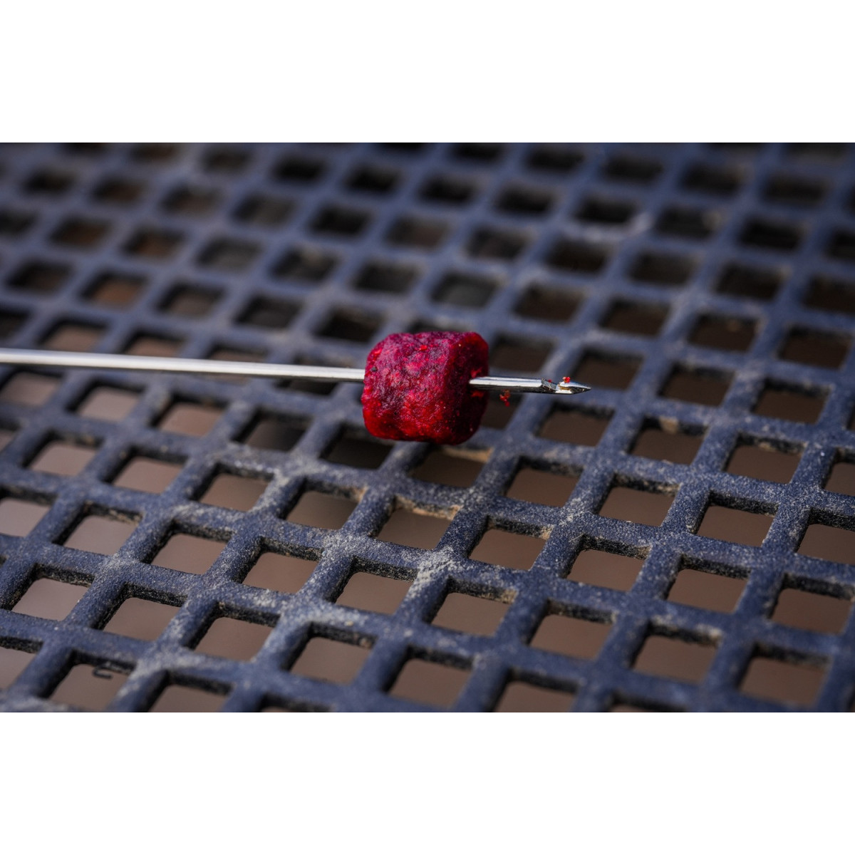 P0220179 Igła Preston Floater Tools - Fine Needle