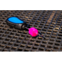 P0220180 Wiertło Preston Floater Tools - Drill