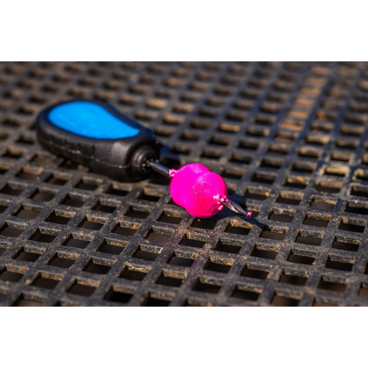 P0220180 Wiertło Preston Floater Tools - Drill