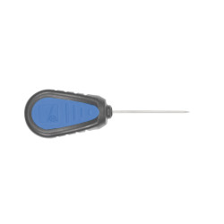 P0220181 Igła Preston Floater Tools - Rapid Stop Needle