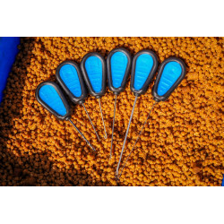 Preston Floater Tools