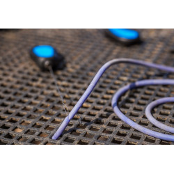 P0220182 Narzędzie Preston Floater Tools - Diamond Eye