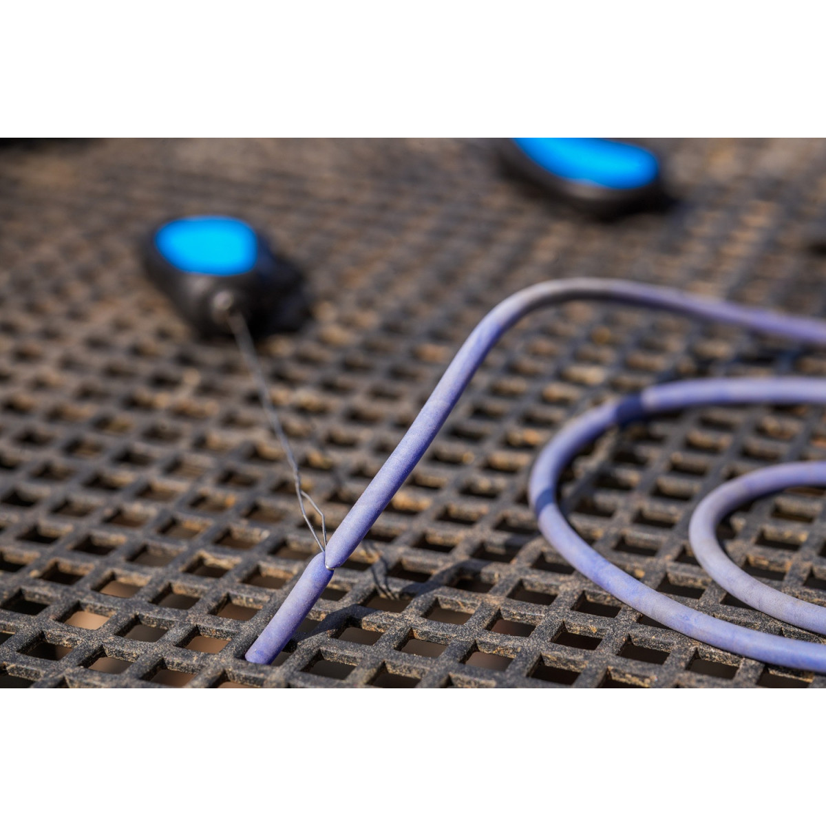 P0220182 Narzędzie Preston Floater Tools - Diamond Eye