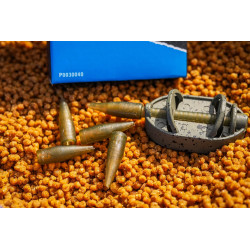 Nasadki Ics Tail Rubbers P0030040