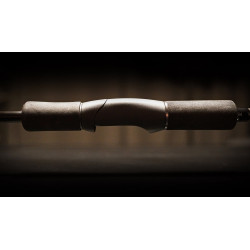 Wędka Westin W3 Zander