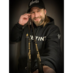 Wędka Westin W3 Zander