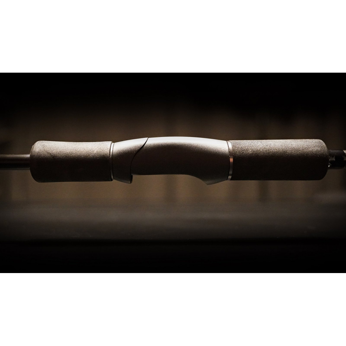 Wędka Westin W3 Zander