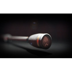 Wędka Westin W3 Zander