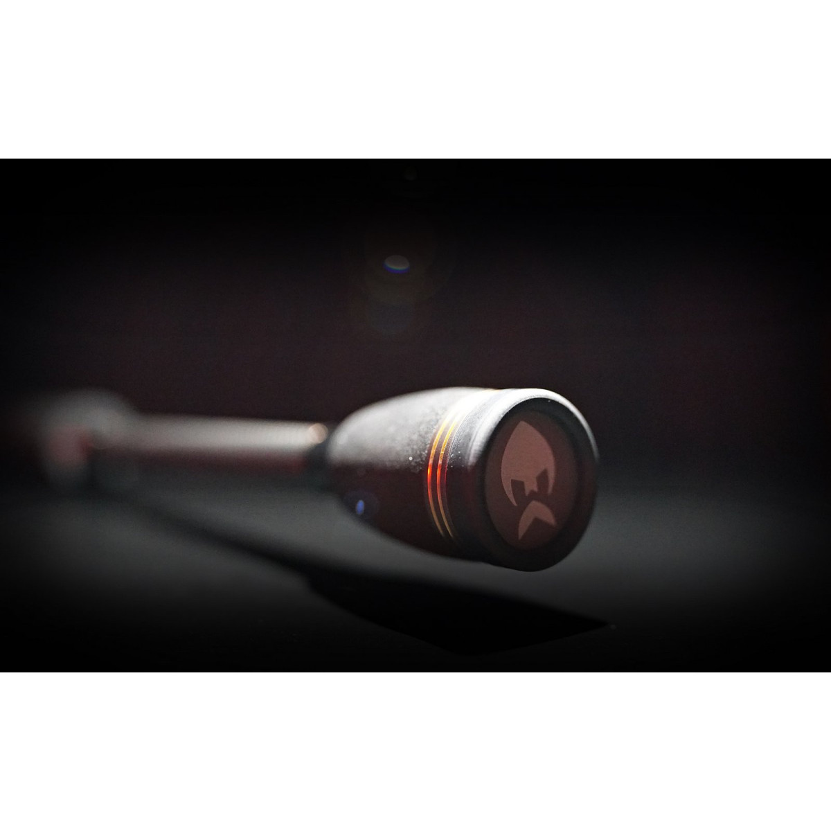 Wędka Westin W3 Zander