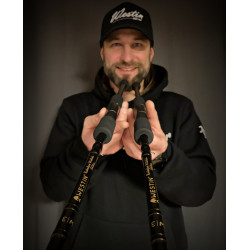 Wędka Westin W3 Zander