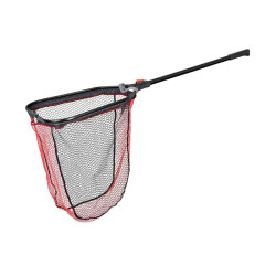 NLN030 Podbierak Fox Rage Speed Flow Folding Net - Medium