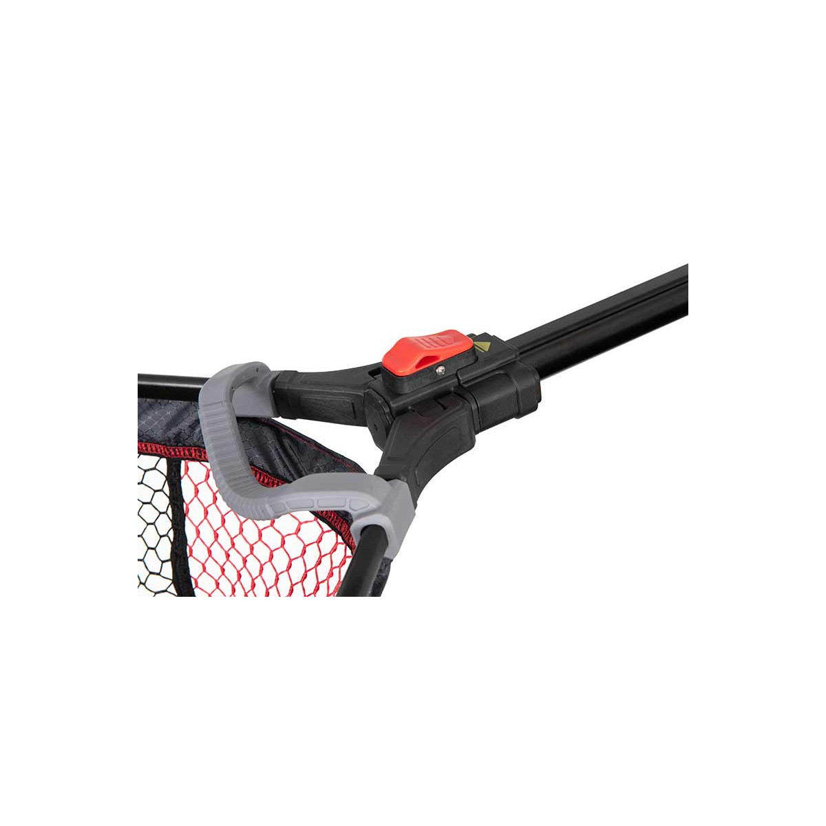 NLN030 Podbierak Fox Rage Speed Flow Folding Net - Medium