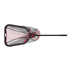 NLN030 Podbierak Fox Rage Speed Flow Folding Net - Medium
