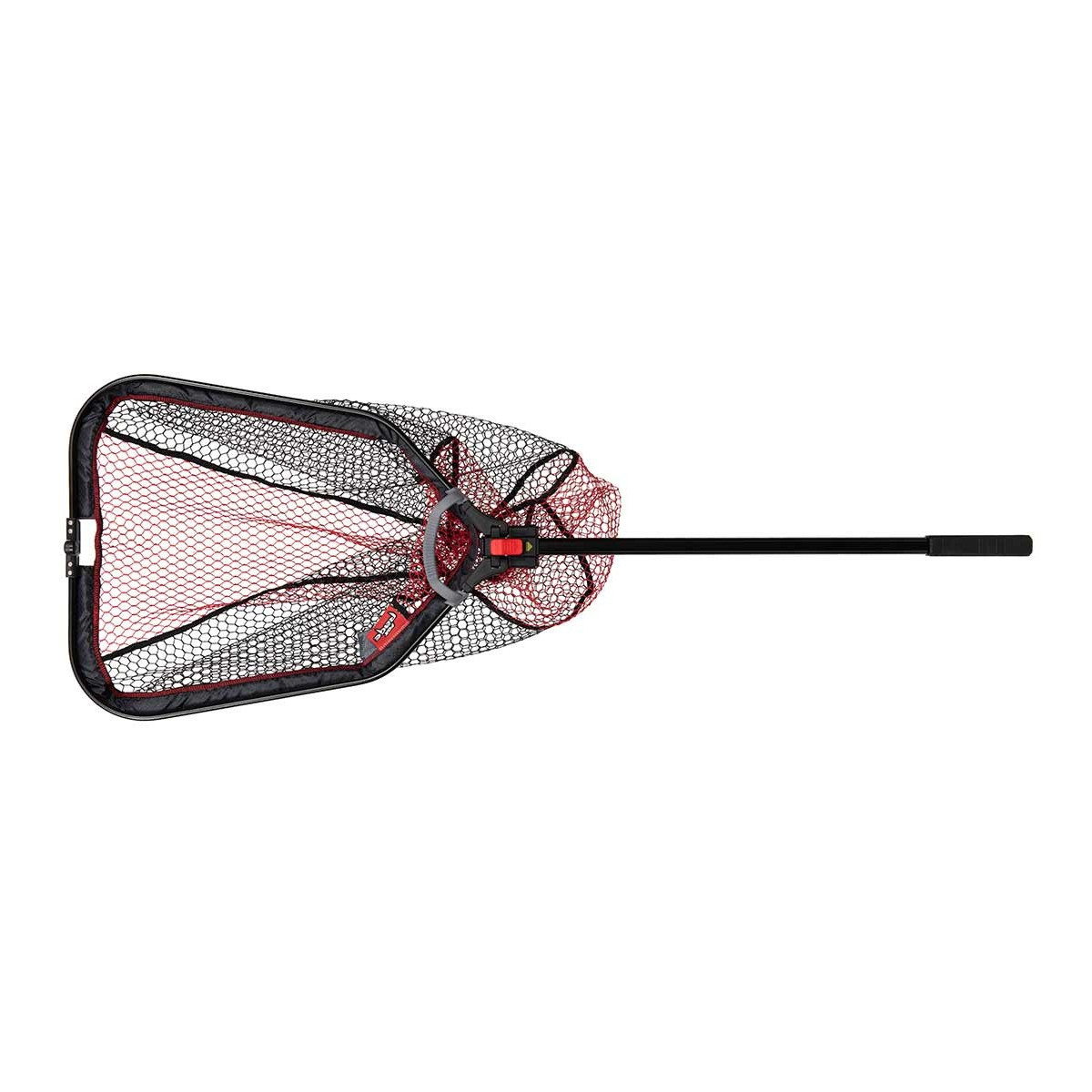 NLN030 Podbierak Fox Rage Speed Flow Folding Net - Medium