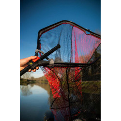 NLN030 Podbierak Fox Rage Speed Flow Folding Net - Medium