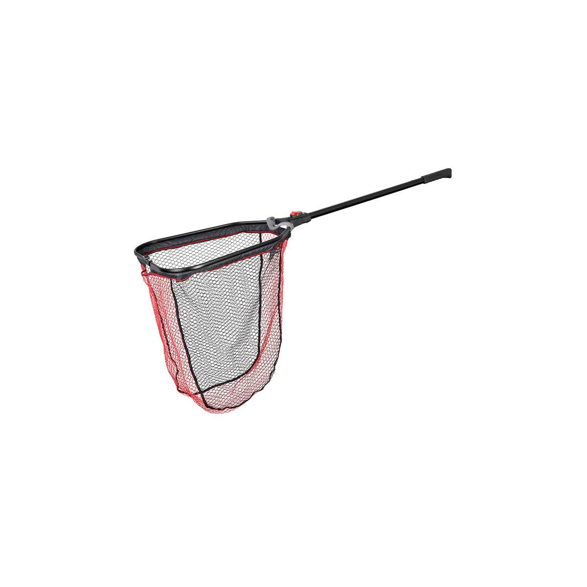 Podbierak Fox Rage Speed Flow Folding Net