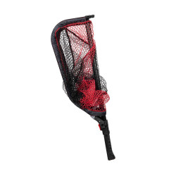 Podbierak Fox Rage Speed Flow Folding Net