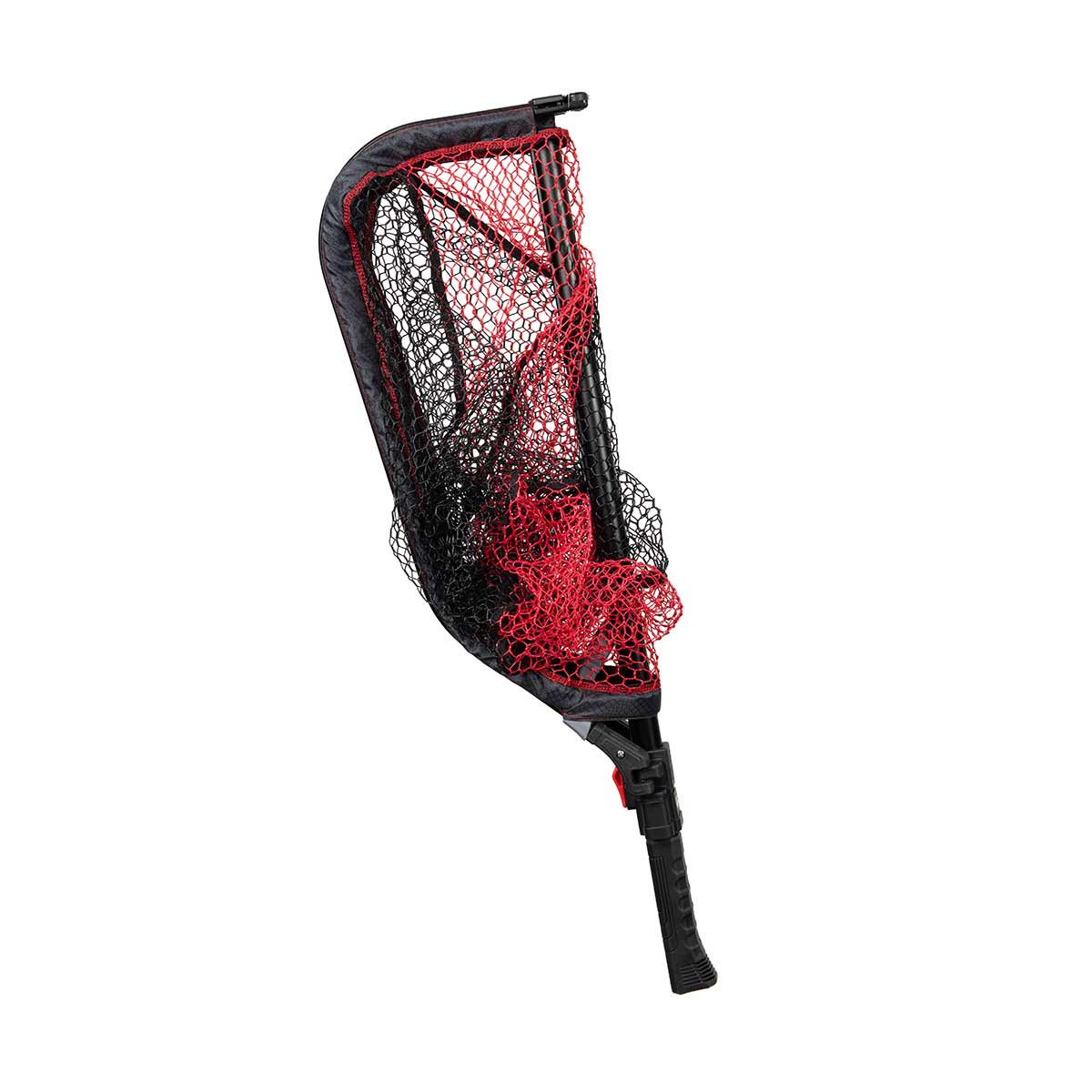 Podbierak Fox Rage Speed Flow Folding Net