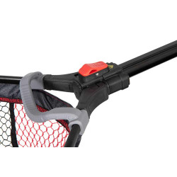 Podbierak Fox Rage Speed Flow Folding Net