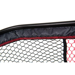 Podbierak Fox Rage Speed Flow Folding Net