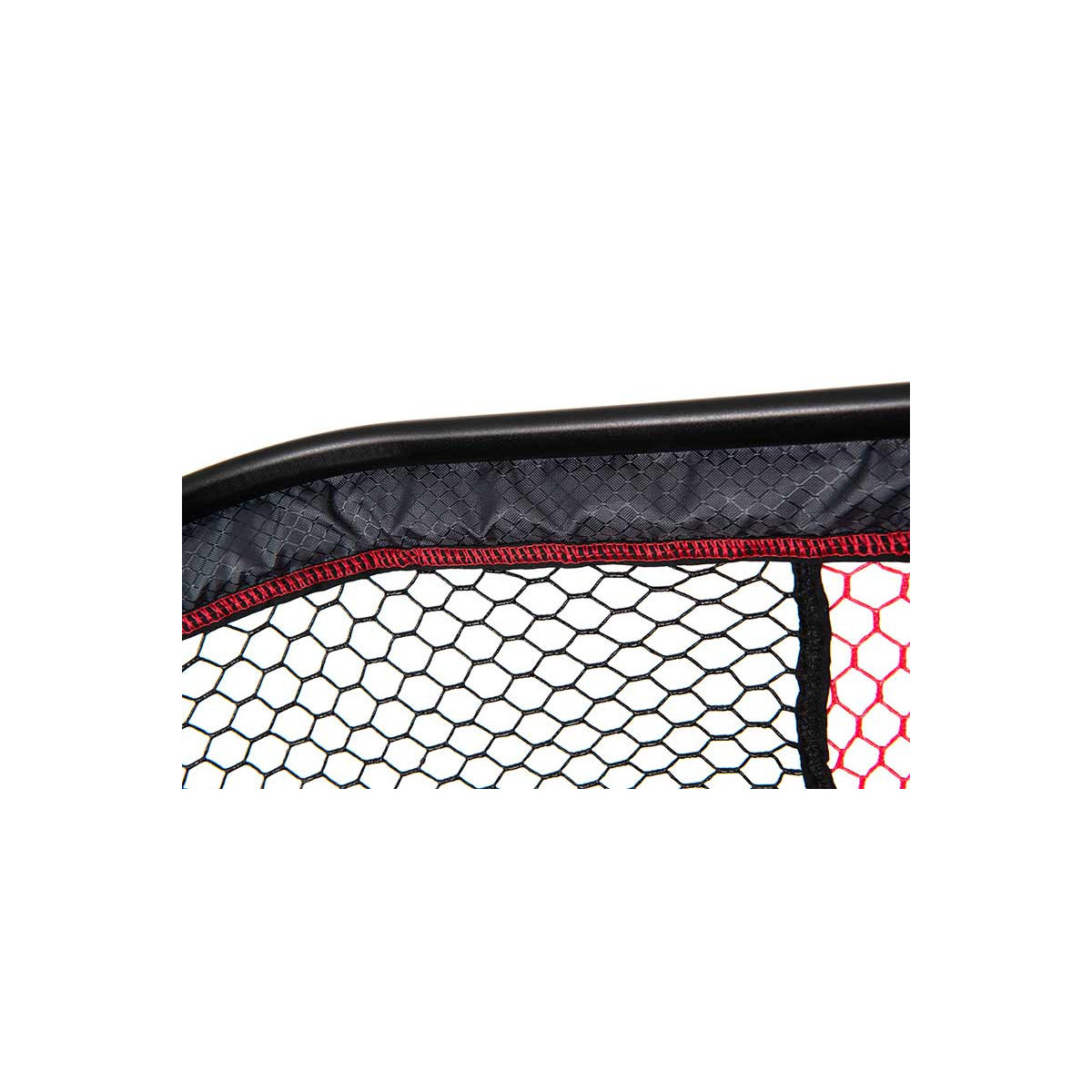 Podbierak Fox Rage Speed Flow Folding Net