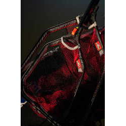 Podbierak Fox Rage Speed Flow Folding Net