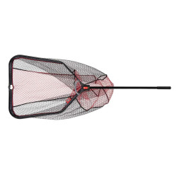 NLN031 Podbierak Fox Rage Speed Flow Folding Net - Large