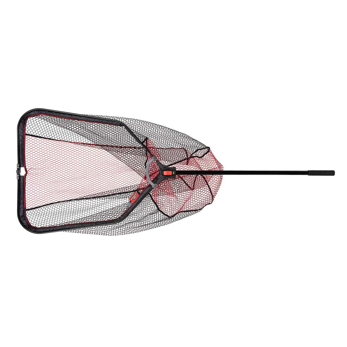 NLN031 Podbierak Fox Rage Speed Flow Folding Net - Large