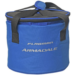 Miękka miska Flagman Armadale Groundbait Bag FARM005