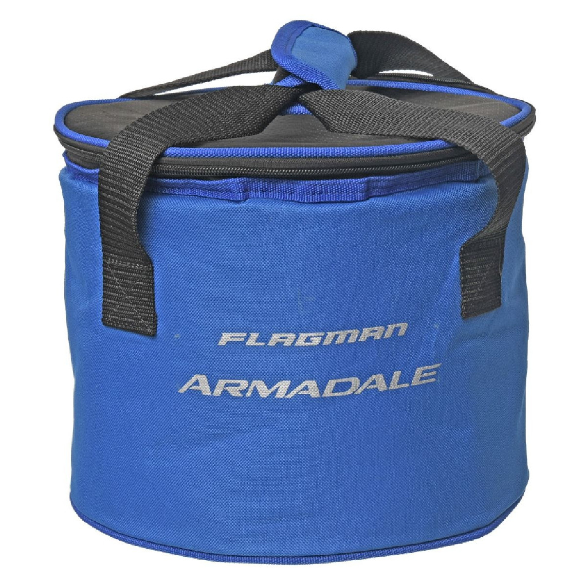 Miękka miska Flagman Armadale Groundbait Bag FARM005