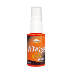ADY041542 Atmoizer Dynamite Baits Wowsers Mini Spray 30ml - ES-B