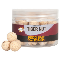 Kulki Dynamite Baits Food...