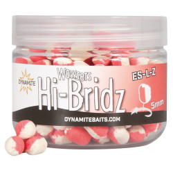 ADY041547 Waftersy Dynamite Baits Wowsers Hi-Bridz - 5mm ES-L-Z