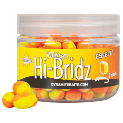 ADY041548 Waftersy Dynamite Baits Wowsers Hi-Bridz - 7mm ES-B-F1