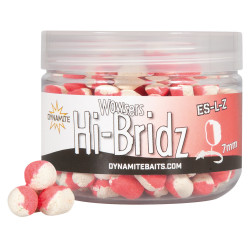ADY041549 Waftersy Dynamite Baits Wowsers Hi-Bridz - 7mm ES-L-Z