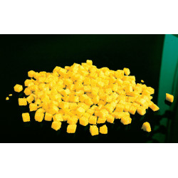 ADY041900 Dodatek do zanęt Dynamite Baits Shake 'n' Catch - F1 Sweet