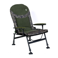 EL-VEXA Fotel Elektrostatyk FK8 Vexa