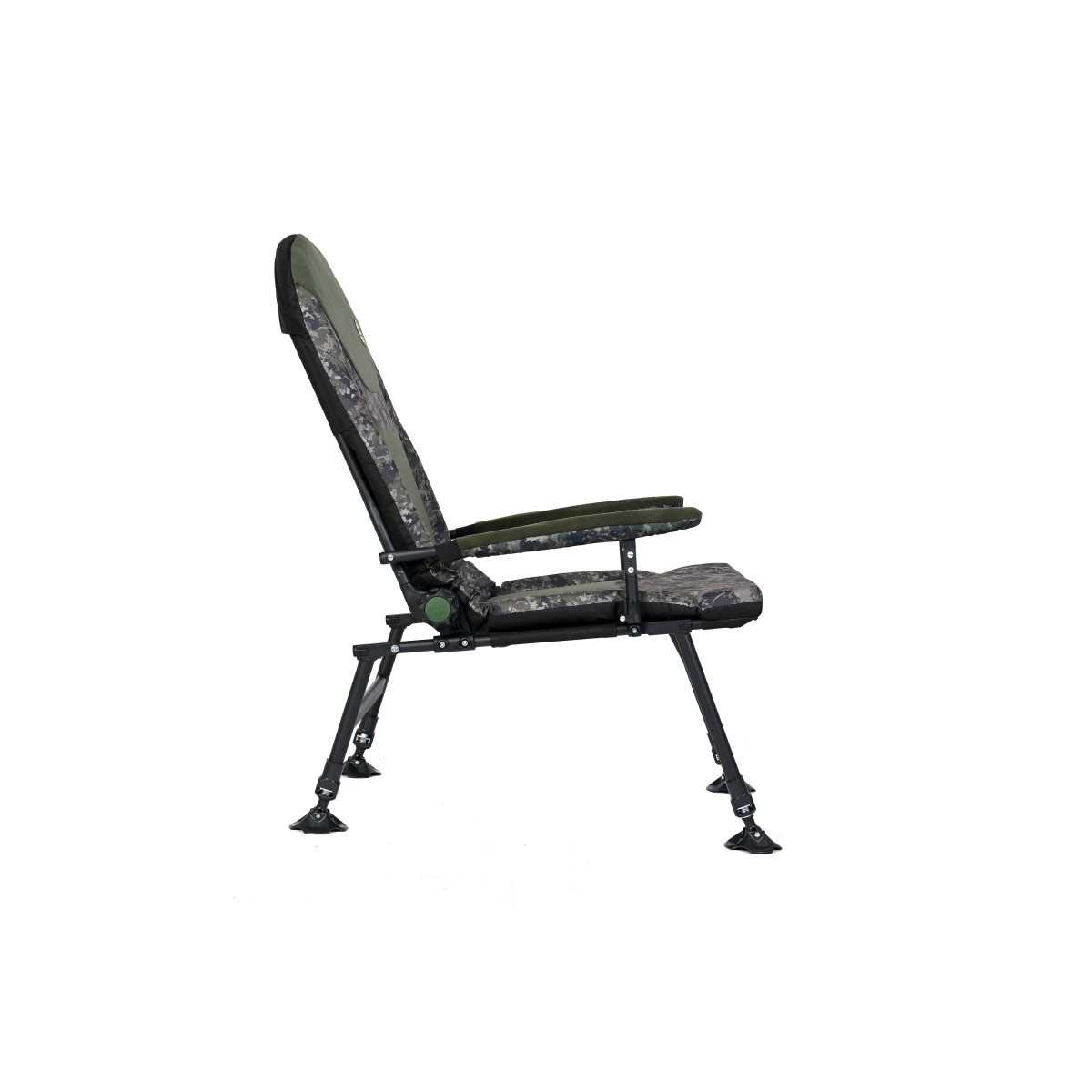 EL-VEXA Fotel Elektrostatyk FK8 Vexa