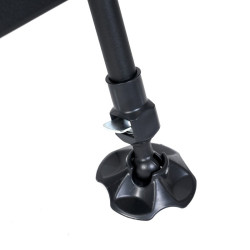 EL-VEXA Fotel Elektrostatyk FK8 Vexa