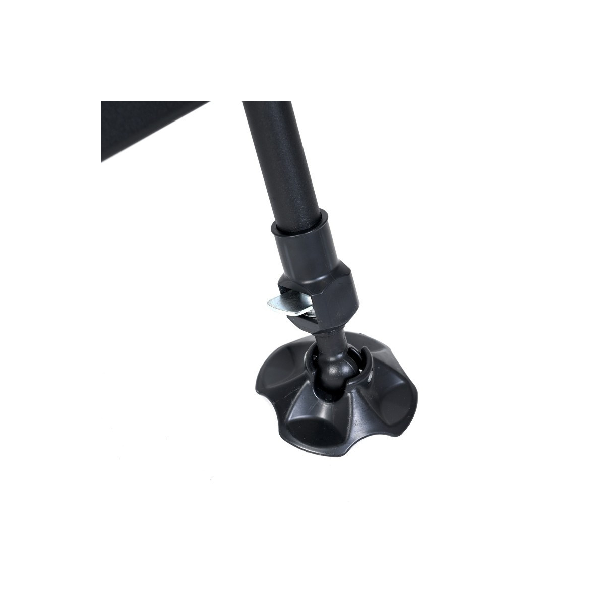 EL-VEXA Fotel Elektrostatyk FK8 Vexa