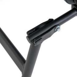 EL-VEXA Fotel Elektrostatyk FK8 Vexa