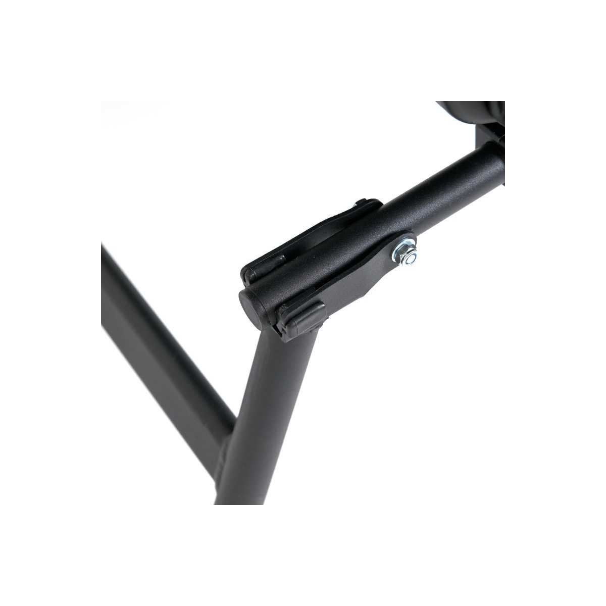 EL-VEXA Fotel Elektrostatyk FK8 Vexa