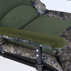 EL-VEXA Fotel Elektrostatyk FK8 Vexa