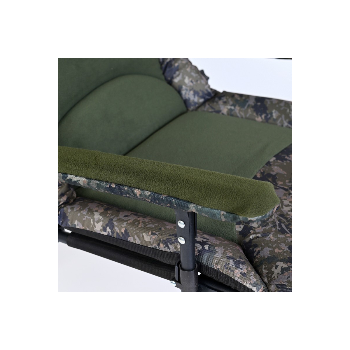 EL-VEXA Fotel Elektrostatyk FK8 Vexa