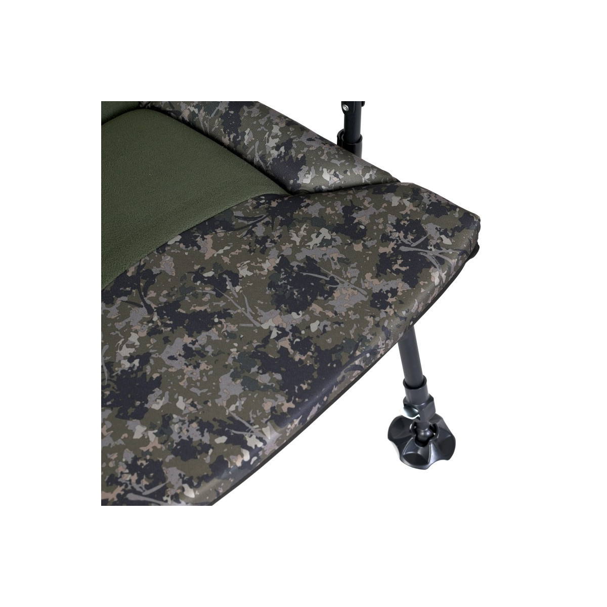 EL-VEXA Fotel Elektrostatyk FK8 Vexa