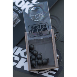 Ciężarki Korda Shot on the Hook