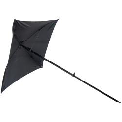 71-003-090 Parasol Lorpio Bait 90 - 90cm