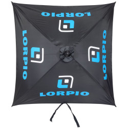 71-003-090 Parasol Lorpio Bait 90 - 90cm