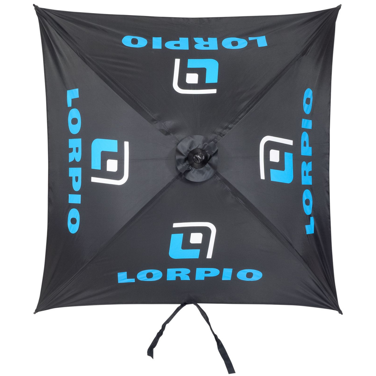 71-003-090 Parasol Lorpio Bait 90 - 90cm