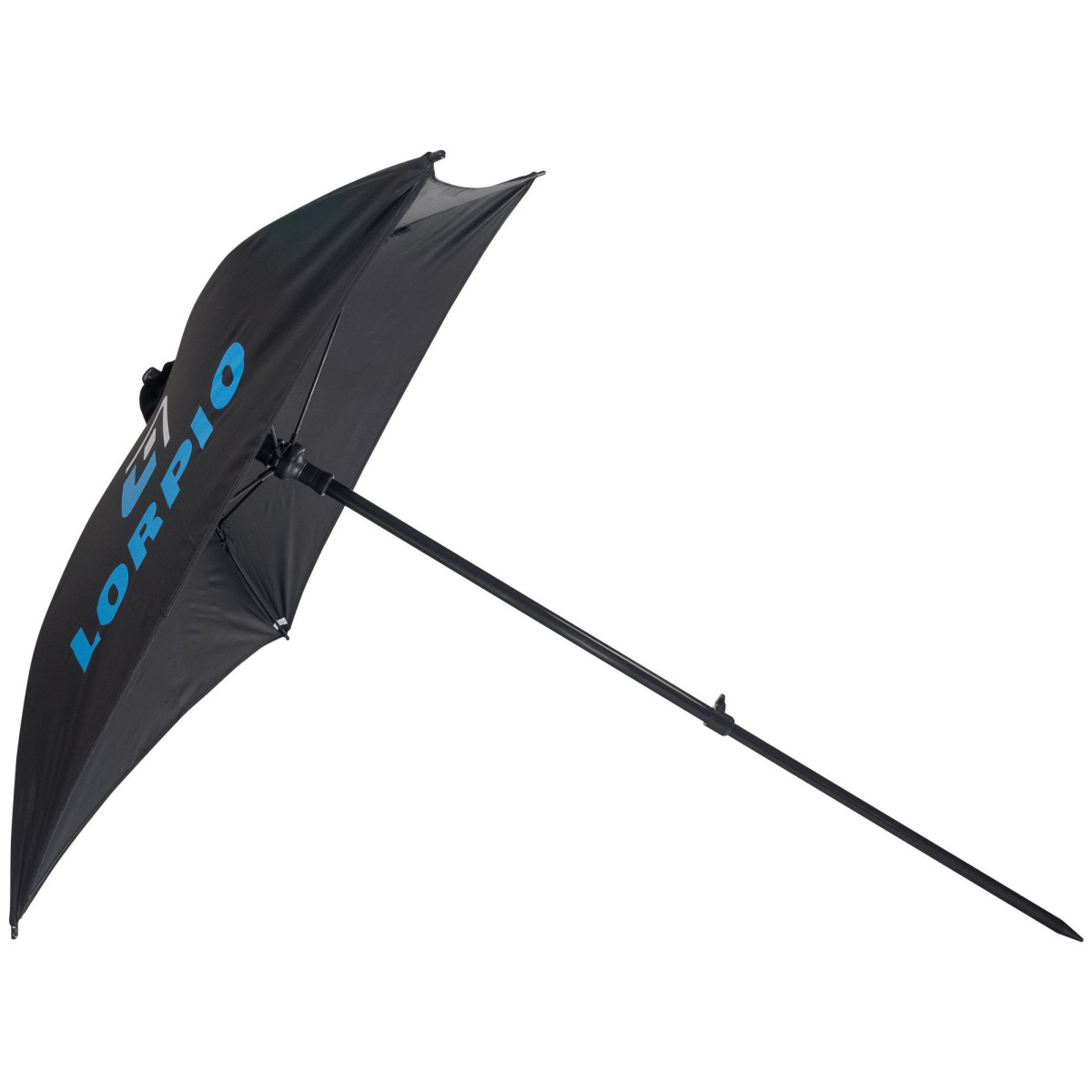 71-003-090 Parasol Lorpio Bait 90 - 90cm